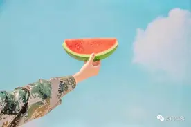 三伏盛夏， 你一定也有这样的烦恼图片