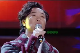 陈奕迅《路一直都在》词曲作者版税收入一年271元？圈内人士揭秘：版权公司故意“挖坑”的不少图片
