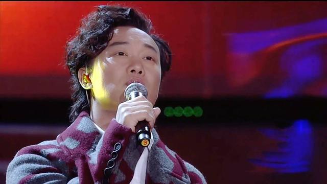 陷阱原唱歌词（陈奕迅路一直都在词曲作者版税收入一年271元圈内人士揭秘版权公司故意挖坑的不少）