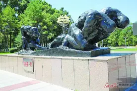 「奋斗百年路 启航新征程·红色印记㉕」屯垦戍边的红色兵团图片