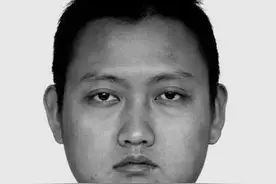 5岁女儿给牺牲的警察父亲发语音：什么时候才能抓完小偷回来陪我？图片