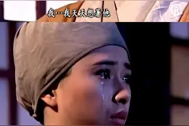 “大型朋友圈葱油化！”哈哈哈哈哈哈被网友们的这波反讽骚操作笑死过去图片