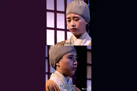 “大型朋友圈葱油化！”哈哈哈哈哈哈被网友们的这波反讽骚操作笑死过去图片