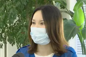 注射不当可致红肿栓塞 修复玻尿酸需求大增图片