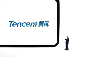 职场话题｜腾讯规定不加班且双休，是该点赞还是谨防换个地方加班图片