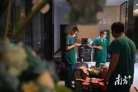 爸爸不回家，爸爸去哪了？图片