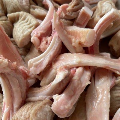 一勺葱伴侣,成就招牌美味#学会这款牛杂煲,秒变干饭人