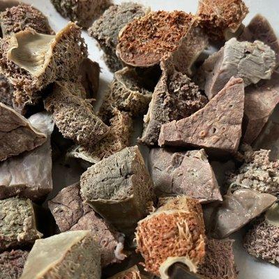 一勺葱伴侣,成就招牌美味#学会这款牛杂煲,秒变干饭人