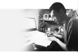 真牛！这个“95后”高中打工两年替父还债20万，参军还成了“神枪手”图片