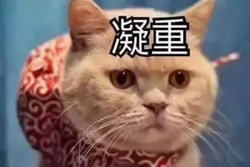 20岁小伙尿液变成红茶色，一查身体出了大问题！注意，尿液出现这几种颜色要当心了图片