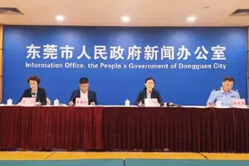 近2万师生不得离校！6小时做完核酸检测，画面曝光……图片
