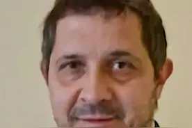 重磅阵容丨2021世界人工智能大会法治论坛演讲嘉宾：乔凡尼·科曼德图片