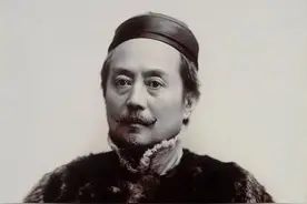 郭纯：如果将辜鸿铭放在近代中国“道路之争”的框架中解读……图片