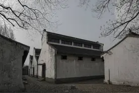 胡端：墙外桃花墙里血，龙华烈士狱中的严峻考验与秘密斗争图片
