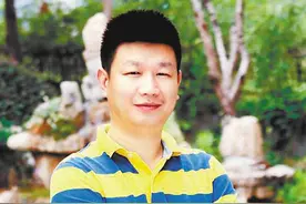 用生命托起师魂图片