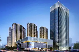 安徽高速地产之困：半年7次发债 募资近22亿元“借新还旧”图片