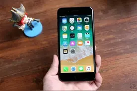 iPhone SE 3/SE Plus曝光：入门苹果神机来了图片