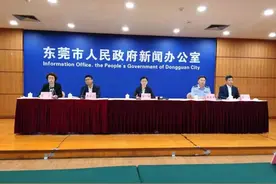 一名19岁大学生确诊图片