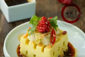 夏至｜炎夏的食欲，交给我们来唤醒图片