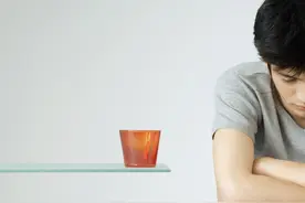 怎么讲好品牌故事？图片