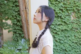台湾青年南京行：大陆抗疫得力机遇多 希望两岸增进了解拉近距离图片