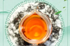 物候日志：夏至，养胃消暑饮红茶图片