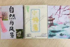 合肥师范学院附属实验小学四二中队学生轻叩诗歌大门图片
