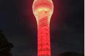 献血，让世界继续跳动~“热血”的徐汇人为爱撸起袖子图片