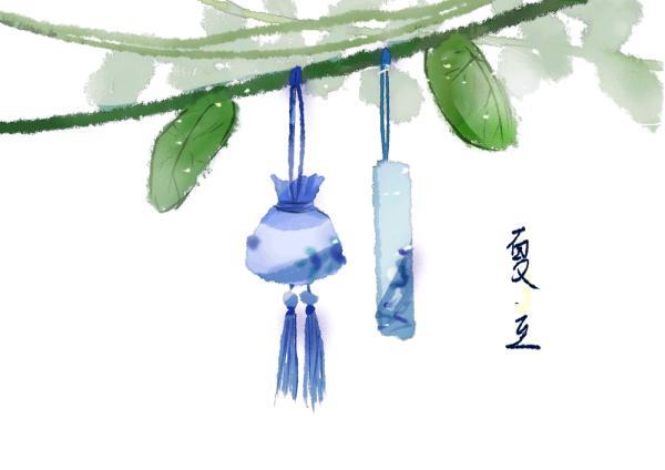 节气｜夏至