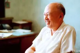 为什么国外叫“宇航员”，中国叫“航天员”图片
