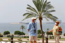 今日“夏至”，英语怎么说？图片