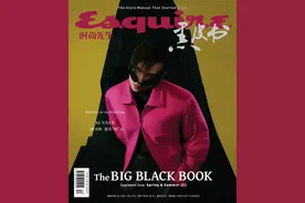 Sunnee 杨芸晴：一路奔跑 遇见“晴”天图片