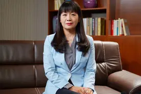 郑州大学招生政策有四大变化 新增俩专业大幅增加农村专项招生计划图片