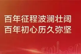“独角兽”，园区最多！图片