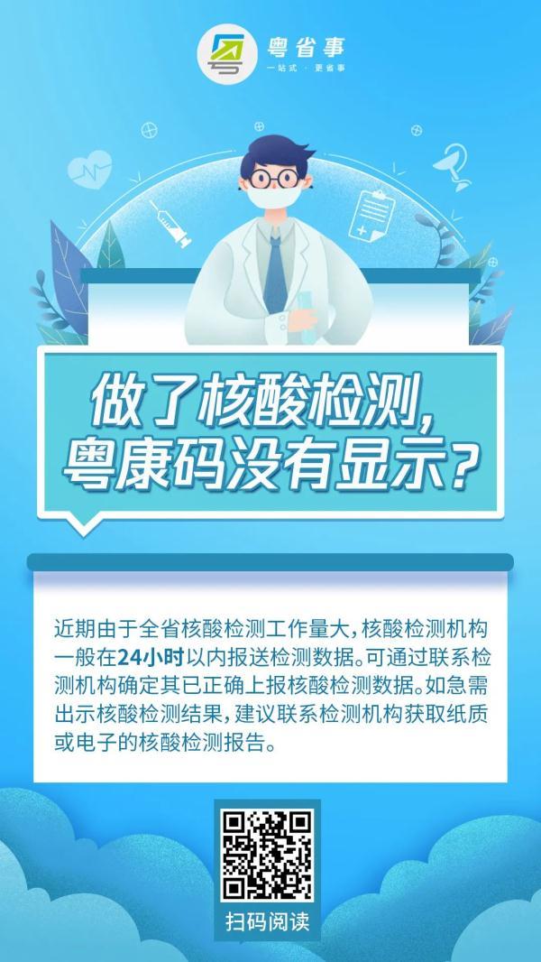 每次“亮码”都要搞半天？我教你啊