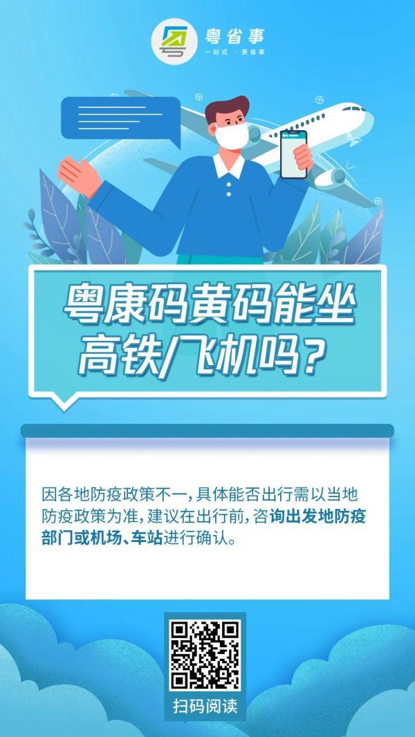 每次“亮码”都要搞半天？我教你啊