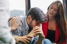 心脏真的会“碎”，科学家找到了原因图片
