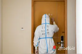 我是父亲，但更是战士图片