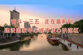 太乙路街道中铁一局社区举行庆祝中国共产党成立100周年红歌汇演图片