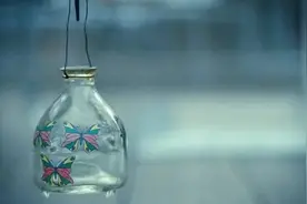 子夜荐读 | 卸下坚强的伪装 拥抱心中的太阳图片