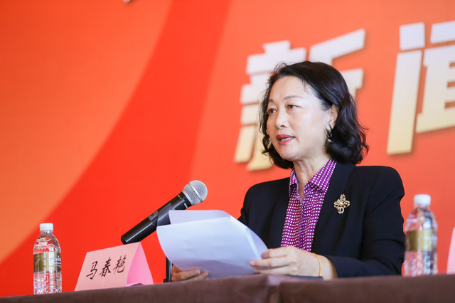 四川泰国国际机械展 四川泰国国际机械展