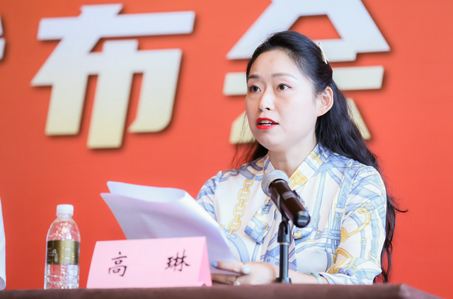 四川泰国国际机械展 四川泰国国际机械展