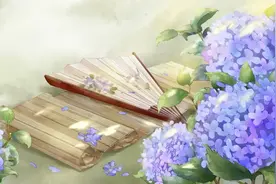 让一个人心情变好的6个习惯图片