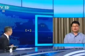 疫苗对“德尔塔”变异毒株是否还有防护效果？面对变异毒株如何升级防范措施？图片