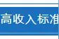 浙江公布11市人均GDP 这个差距又缩小了图片