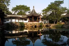 江苏简称“苏”，为什么“江浙沪”不叫“苏浙沪”？图片