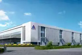 半挂车市场进入淡季，为何华兴车辆忙得“热火朝天”图片