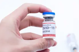 台海观澜｜两岸疫苗之争修成正果，再一次证明人心都是肉长的图片