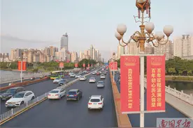 2021年6月22日焦点图图片