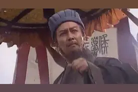 闲话董卓：东汉末年，一头误闯长安的边地大象图片